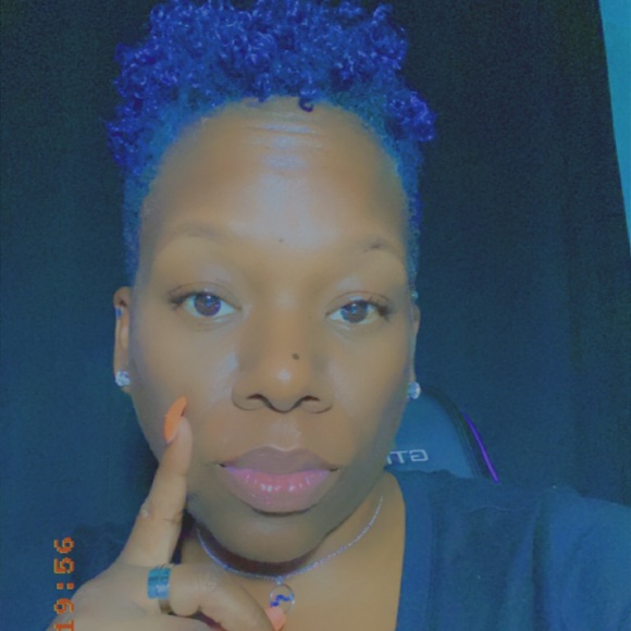 marciab79